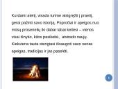 Tautinės apeigos 2 puslapis