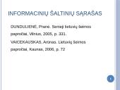 Tautinės apeigos 11 puslapis
