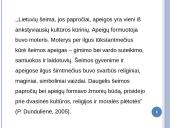 Tautinės apeigos 3 puslapis