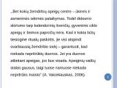 Tautinės apeigos 4 puslapis