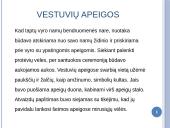 Tautinės apeigos 5 puslapis