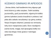 Tautinės apeigos 6 puslapis