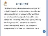 Tautinės apeigos 8 puslapis
