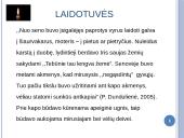 Tautinės apeigos 10 puslapis
