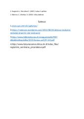 Aktyvieji kalbos ugdymo metodai. Žaidimų įvairovė 10 puslapis