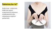 Anoreksija, badavimas 3 puslapis