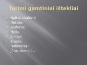 Estijos apibūdinimas ekonominiais rodikliais 5 puslapis