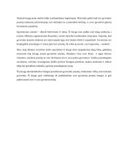 Žmogus ieško prasmės 2 puslapis