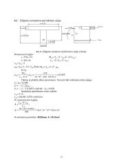 Dviejų tarpatramių sijinis viadukas 11 puslapis