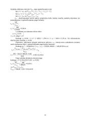 Dviejų tarpatramių sijinis viadukas 15 puslapis