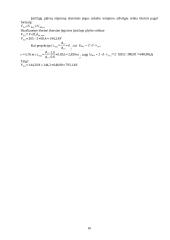 Dviejų tarpatramių sijinis viadukas 16 puslapis