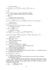 Dviejų tarpatramių sijinis viadukas 18 puslapis