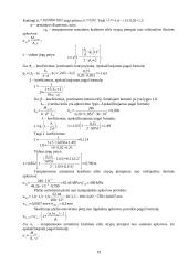 Dviejų tarpatramių sijinis viadukas 19 puslapis