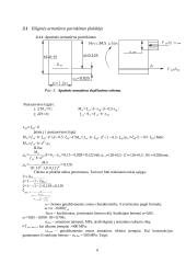 Dviejų tarpatramių sijinis viadukas 6 puslapis