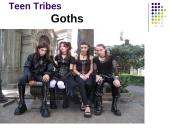 Goths