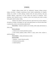 Taikomųjų tyrimų savarankiškas darbas 2 puslapis