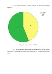 Taikomųjų tyrimų savarankiškas darbas 11 puslapis