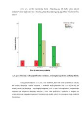 Taikomųjų tyrimų savarankiškas darbas 13 puslapis