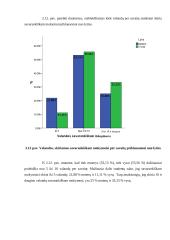 Taikomųjų tyrimų savarankiškas darbas 14 puslapis