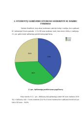Taikomųjų tyrimų savarankiškas darbas 3 puslapis