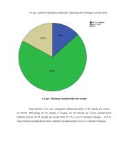 Taikomųjų tyrimų savarankiškas darbas 6 puslapis