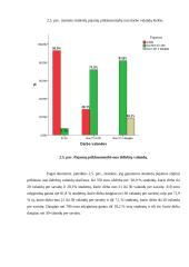 Taikomųjų tyrimų savarankiškas darbas 7 puslapis