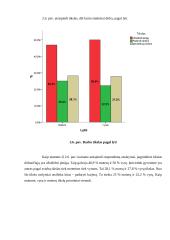 Taikomųjų tyrimų savarankiškas darbas 8 puslapis