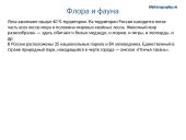 Россия 6 puslapis