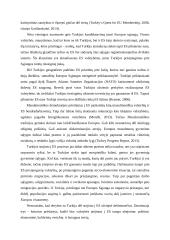 Turkija ir ES 2 puslapis