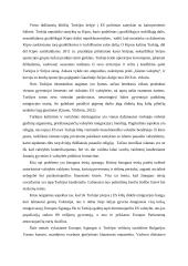 Turkija ir ES 3 puslapis