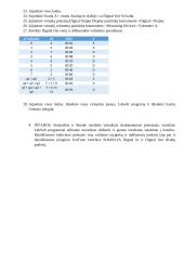 Skaitmeniniai įtaisai. Eksperimentinės įrangos įsisavinimas 4 puslapis