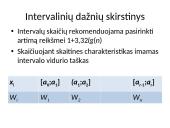 Imties sudarymas 10 puslapis