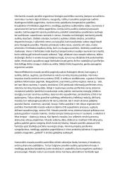 Rašto darbas apie masažą karštais ir šaltais akmenimis 7 puslapis