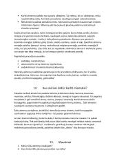 Rašto darbas apie masažą karštais ir šaltais akmenimis 9 puslapis