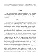 Konstitucinės žmogaus teisės, laisvės  6 puslapis