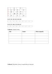 Lietuvos kaimyninės šalys (Pamokos planas) 5 puslapis