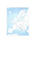 Lietuvos kaimyninės šalys (Pamokos planas) 6 puslapis