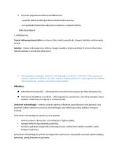 Mikrobiologijos teorinė medžiaga 11 puslapis