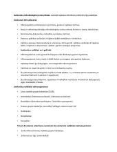 Mikrobiologijos teorinė medžiaga 12 puslapis