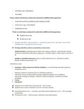 Mikrobiologijos teorinė medžiaga 13 puslapis