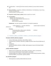 Mikrobiologijos teorinė medžiaga 14 puslapis