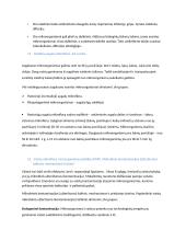 Mikrobiologijos teorinė medžiaga 15 puslapis