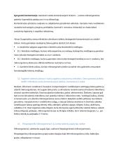 Mikrobiologijos teorinė medžiaga 16 puslapis