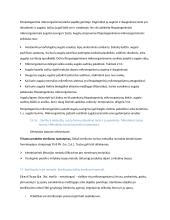 Mikrobiologijos teorinė medžiaga 17 puslapis