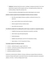 Mikrobiologijos teorinė medžiaga 18 puslapis