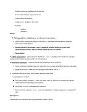 Mikrobiologijos teorinė medžiaga 5 puslapis