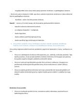 Mikrobiologijos teorinė medžiaga 6 puslapis