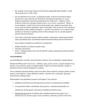 Mikrobiologijos teorinė medžiaga 7 puslapis