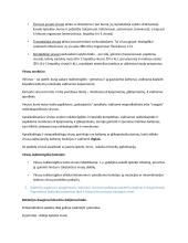 Mikrobiologijos teorinė medžiaga 8 puslapis