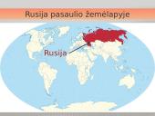 Skaidrės apie Maskvą 2 puslapis